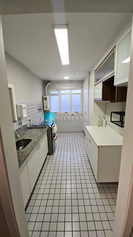 Apartamento, 3 quartos, 76 m² - Foto 7