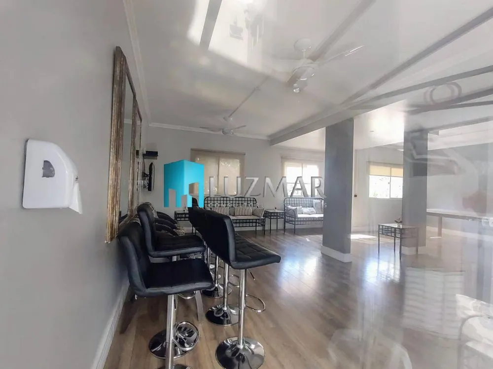 Apartamento, 3 quartos, 76 m² - Foto 15
