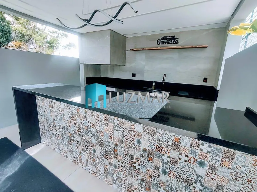 Apartamento, 3 quartos, 76 m² - Foto 14