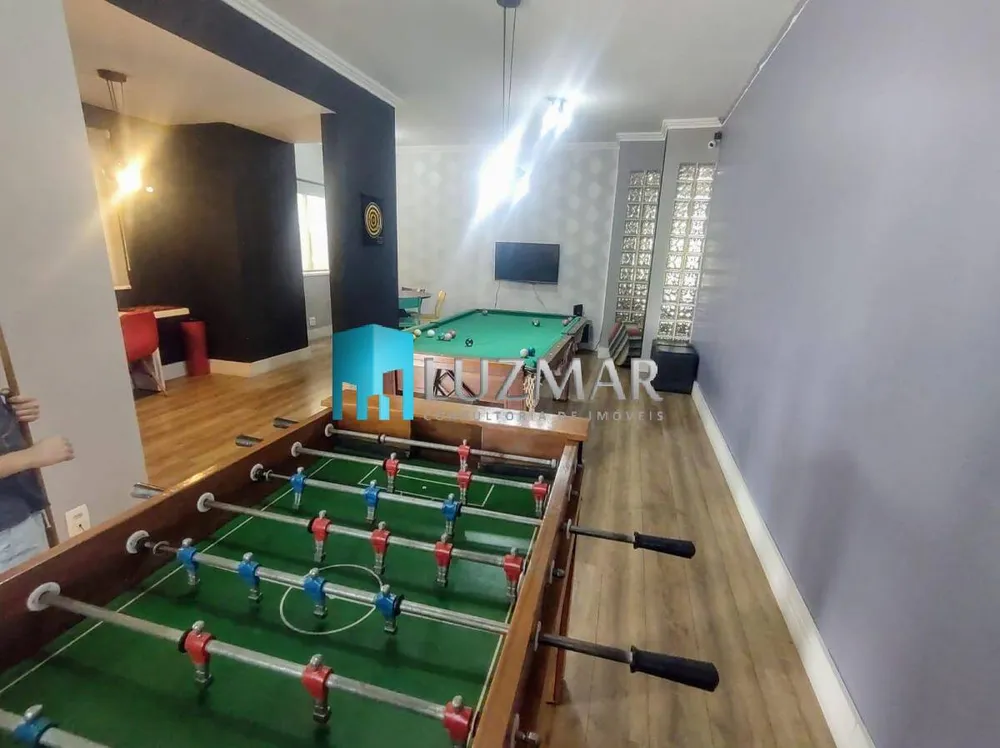 Apartamento, 3 quartos, 76 m² - Foto 13