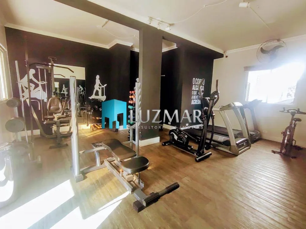 Apartamento, 3 quartos, 76 m² - Foto 16