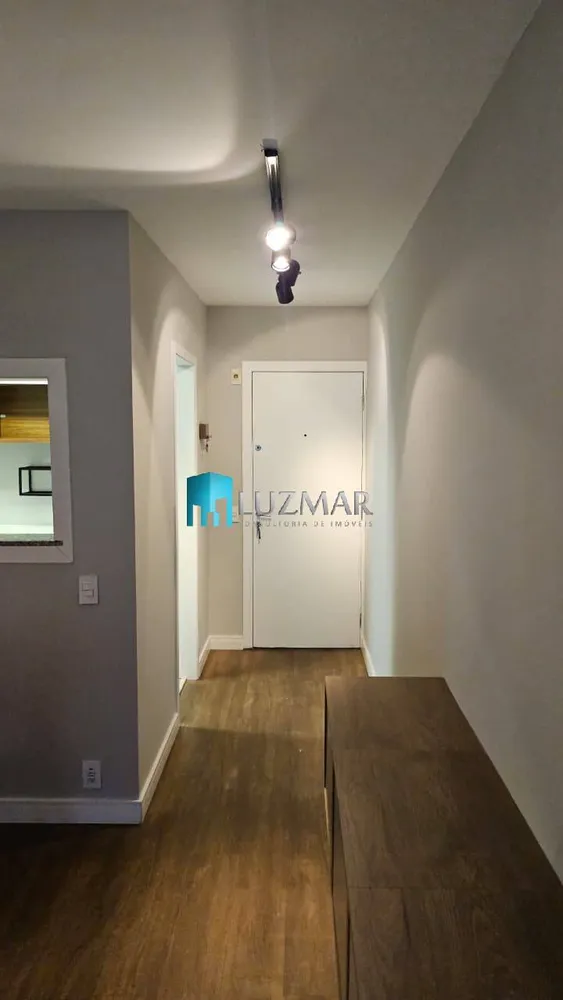 Apartamento, 3 quartos, 76 m² - Foto 6