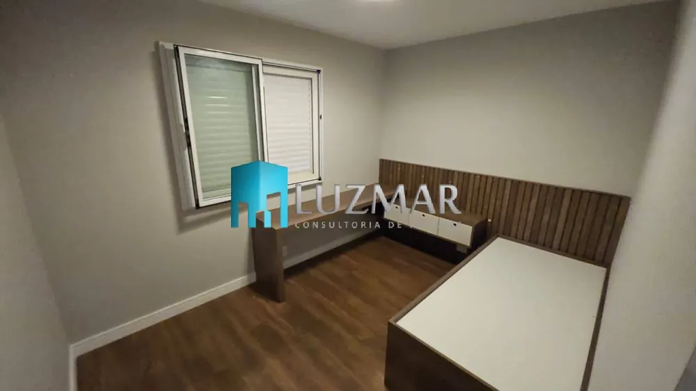 Apartamento, 3 quartos, 76 m² - Foto 5