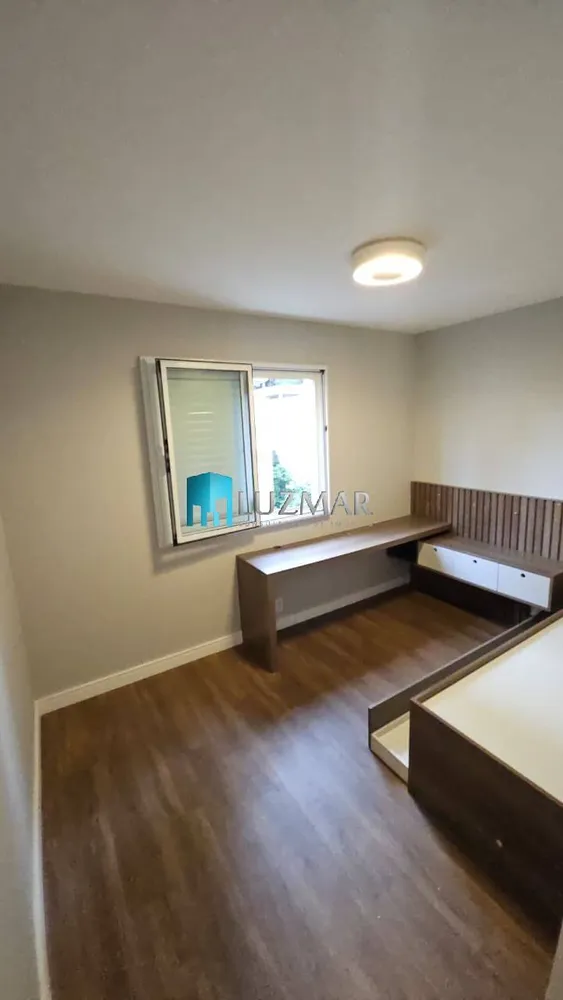 Apartamento, 3 quartos, 76 m² - Foto 4