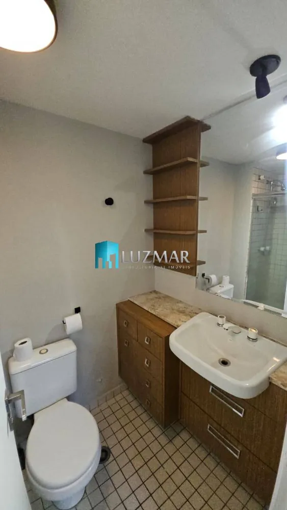 Apartamento, 3 quartos, 76 m² - Foto 9