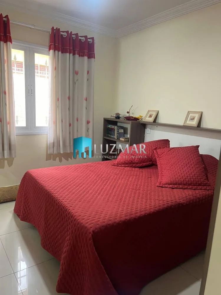 Casa, 3 quartos, 193 m² - Foto 4