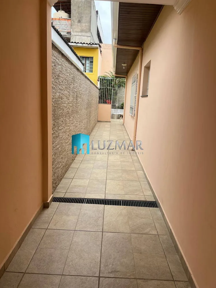 Casa, 3 quartos, 193 m² - Foto 15