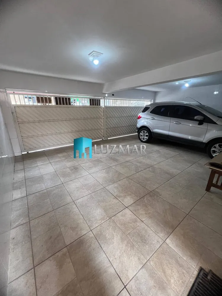 Casa, 3 quartos, 193 m² - Foto 16