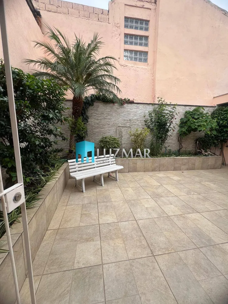 Casa, 3 quartos, 193 m² - Foto 4