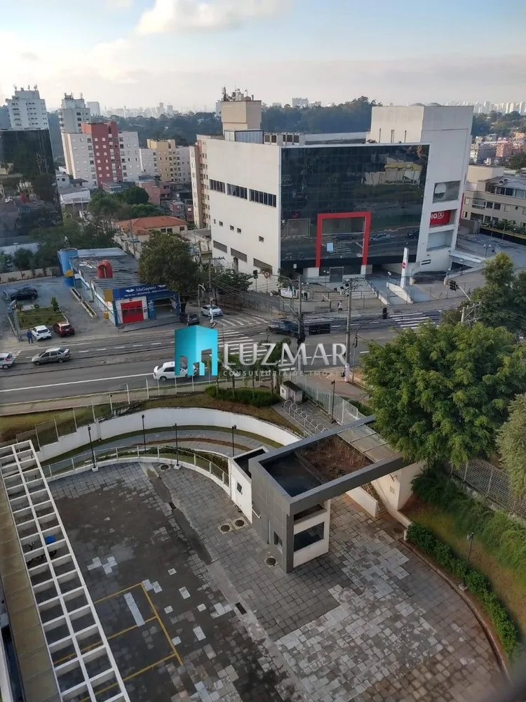Apartamento, 3 quartos, 94 m² - Foto 14