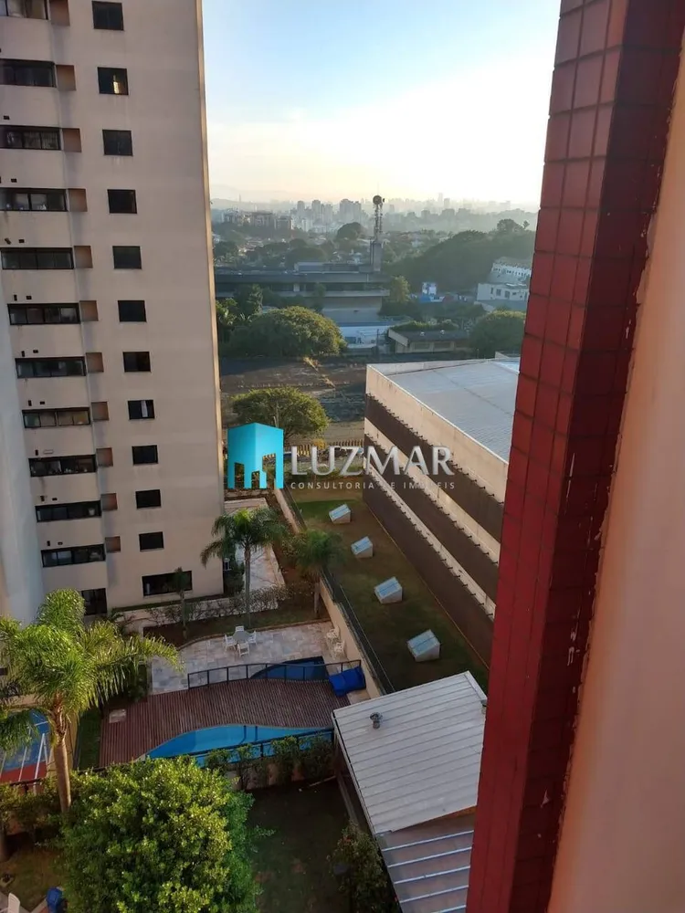 Apartamento, 3 quartos, 94 m² - Foto 16
