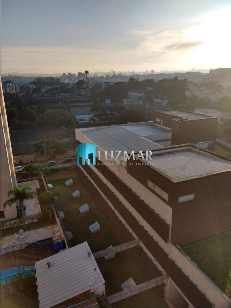 Apartamento, 3 quartos, 94 m² - Foto 3