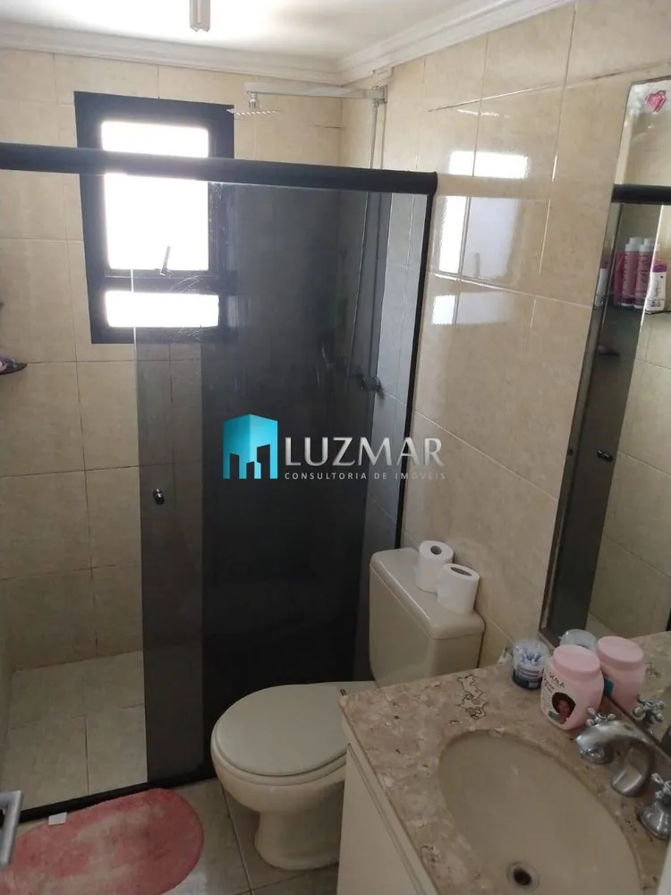 Apartamento, 3 quartos, 94 m² - Foto 12