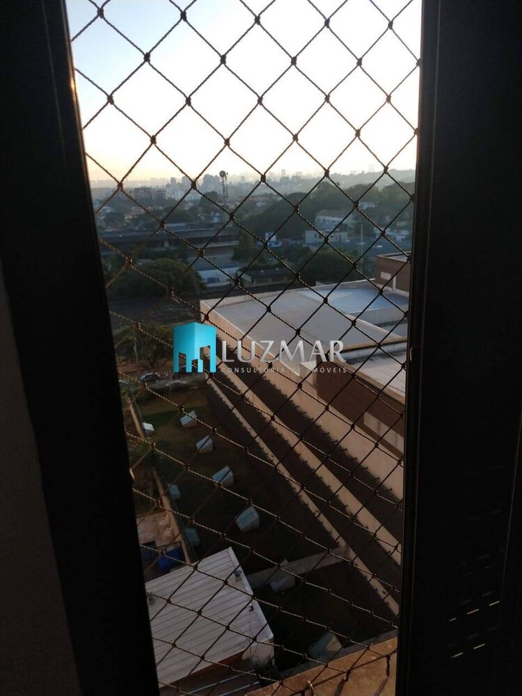 Apartamento, 3 quartos, 94 m² - Foto 4