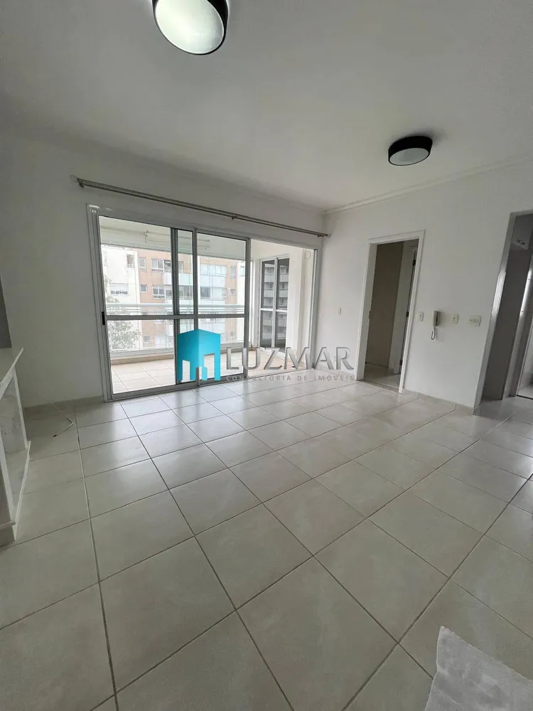 Apartamento, 2 quartos, 70 m² - Foto 1