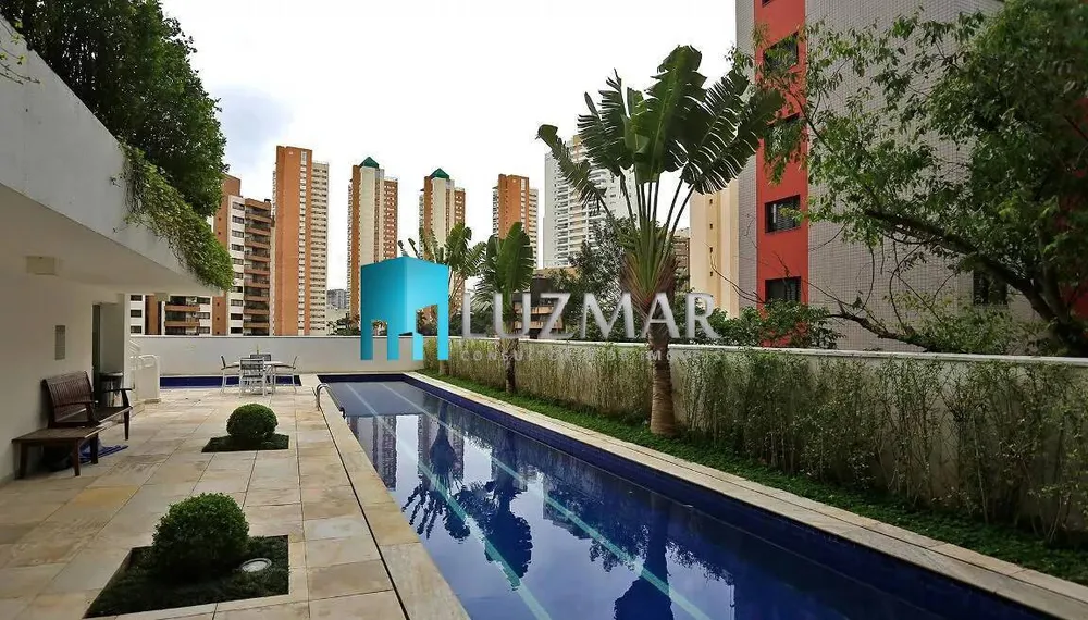 Apartamento, 2 quartos, 70 m² - Foto 8
