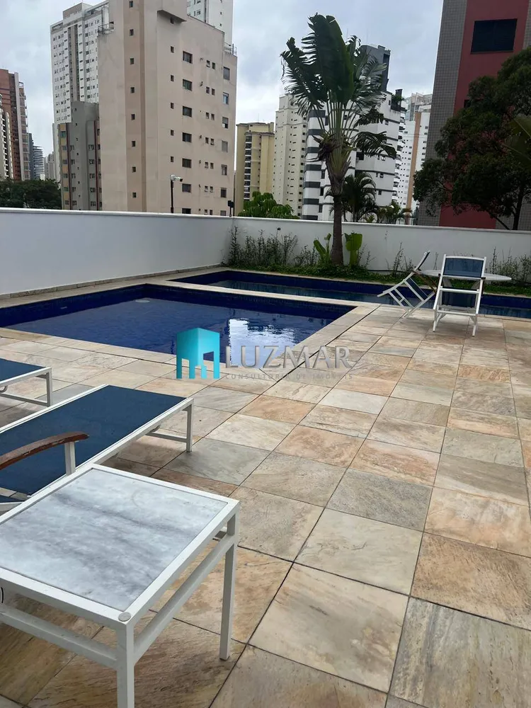 Apartamento, 2 quartos, 70 m² - Foto 7