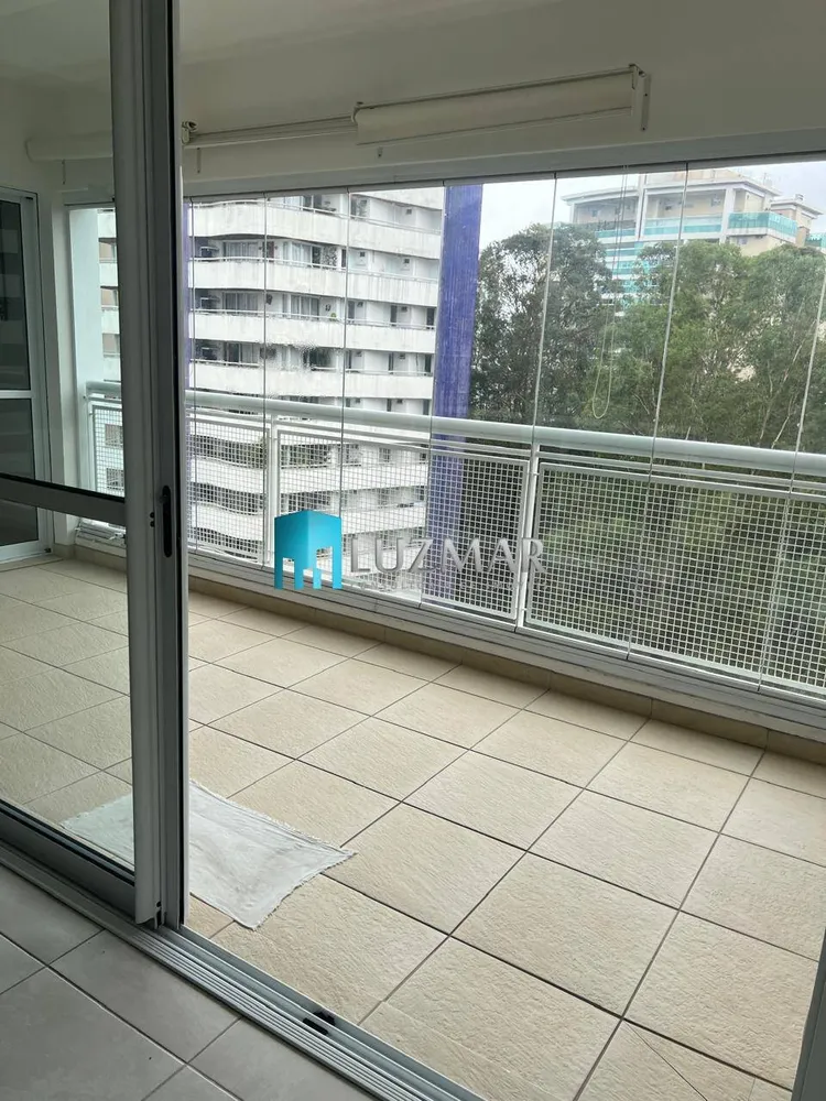 Apartamento, 2 quartos, 70 m² - Foto 6