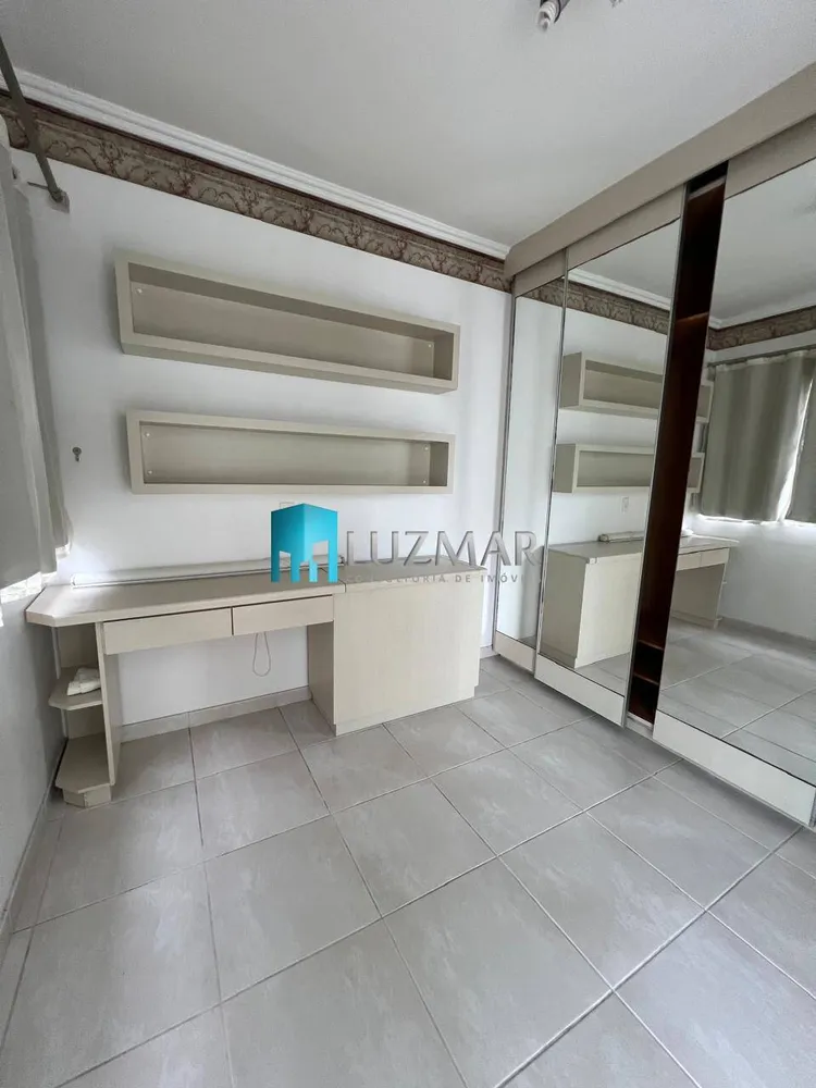 Apartamento, 2 quartos, 70 m² - Foto 5