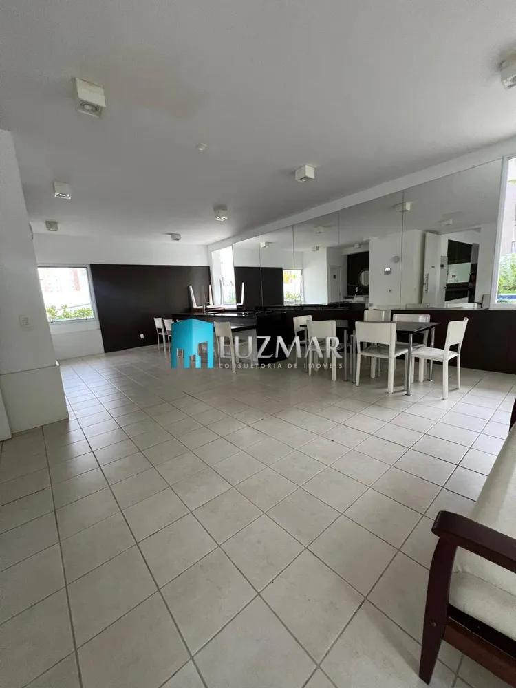 Apartamento, 2 quartos, 70 m² - Foto 10