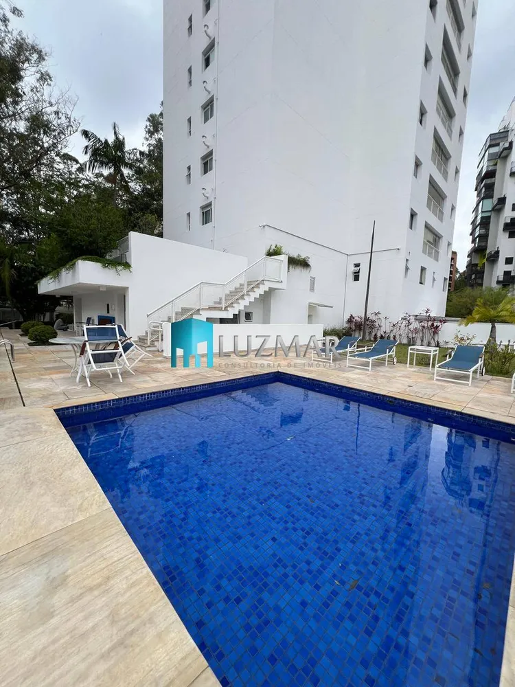 Apartamento, 2 quartos, 70 m² - Foto 3