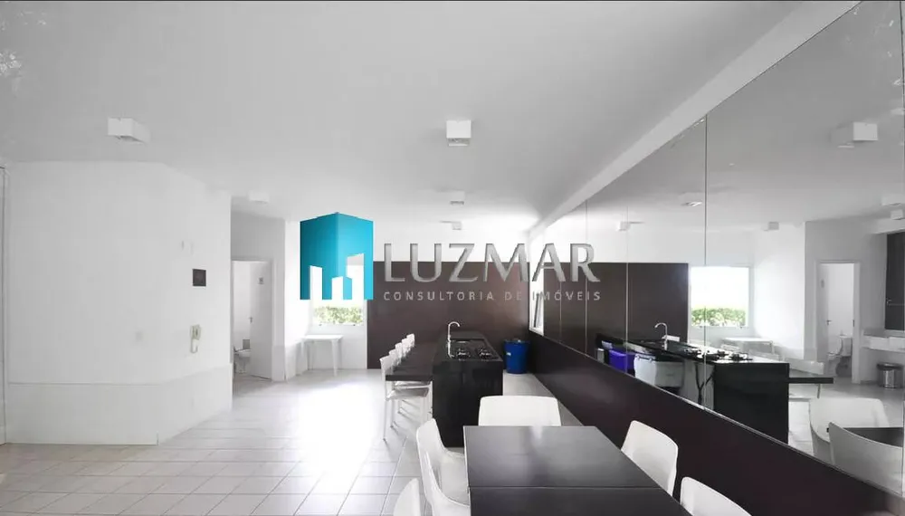 Apartamento, 2 quartos, 70 m² - Foto 12
