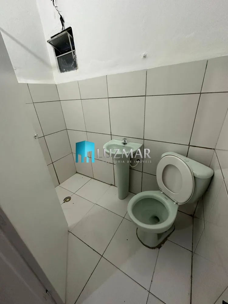 Casa, 2 quartos, 60 m² - Foto 8