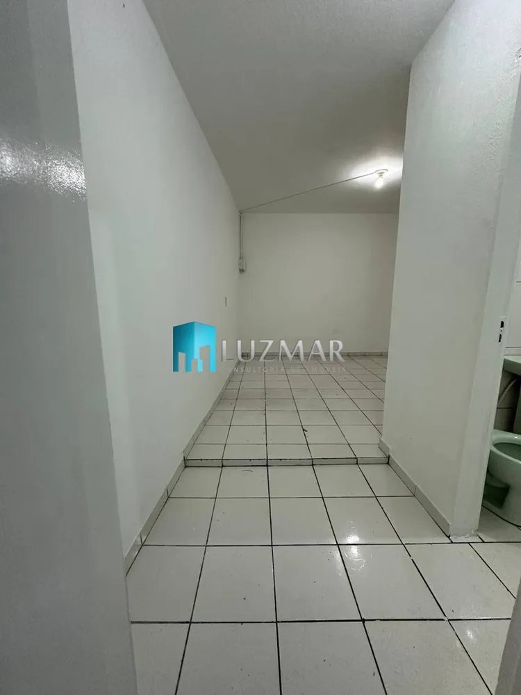 Casa, 2 quartos, 60 m² - Foto 3