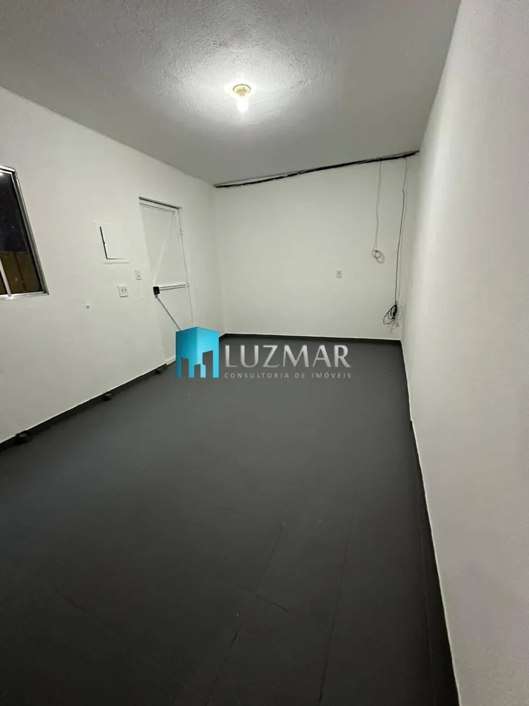 Casa, 2 quartos, 60 m² - Foto 3