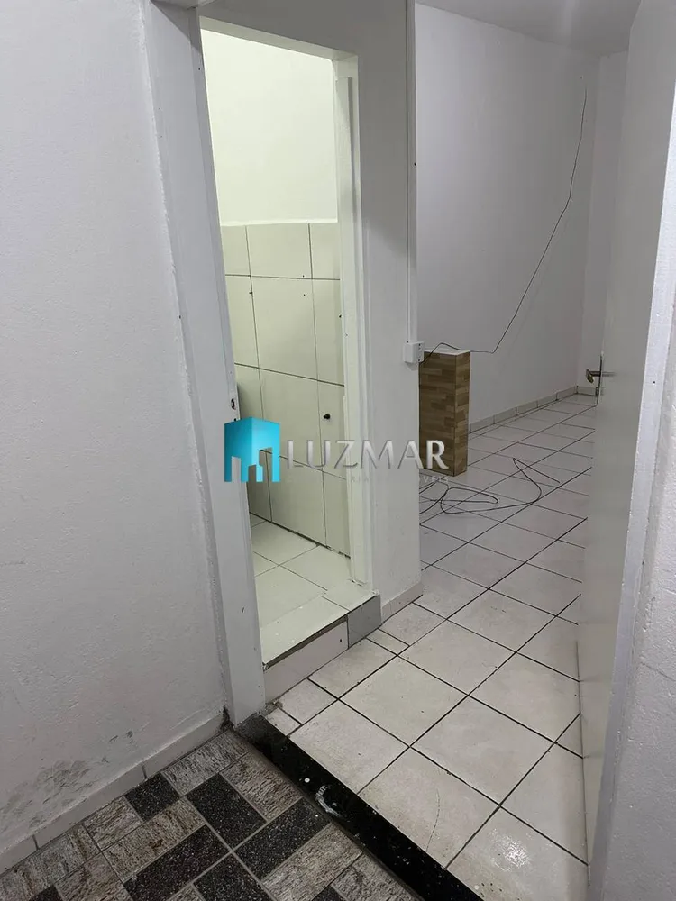 Casa, 2 quartos, 60 m² - Foto 7
