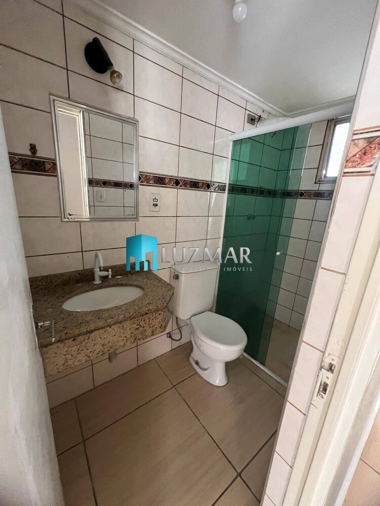 Apartamento, 2 quartos, 54 m² - Foto 4