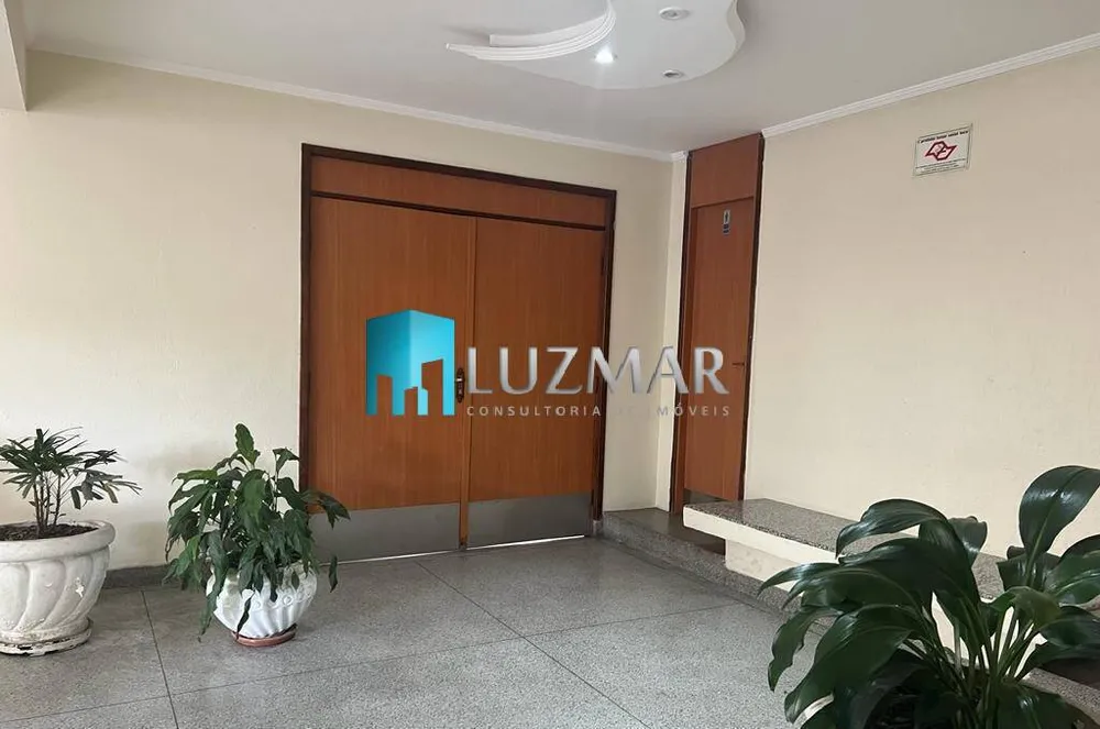 Apartamento, 2 quartos, 54 m² - Foto 16