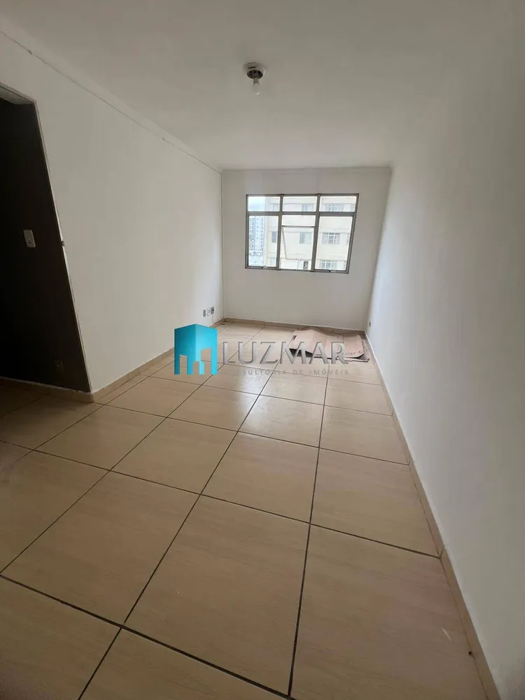 Apartamento, 2 quartos, 54 m² - Foto 1