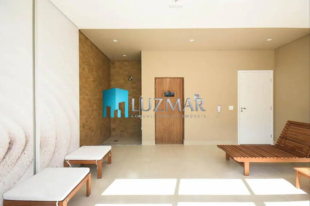 Apartamento, 2 quartos, 69 m² - Foto 10