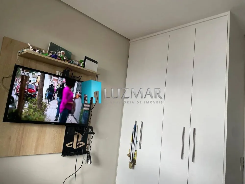 Apartamento, 2 quartos, 69 m² - Foto 7
