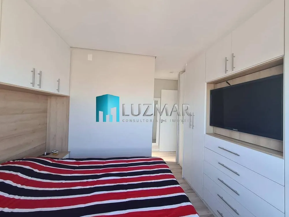 Apartamento, 2 quartos, 69 m² - Foto 9