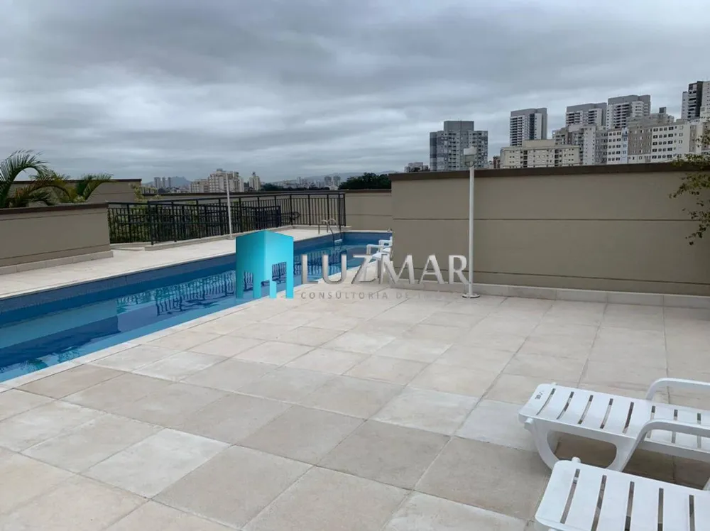 Apartamento, 2 quartos, 69 m² - Foto 14