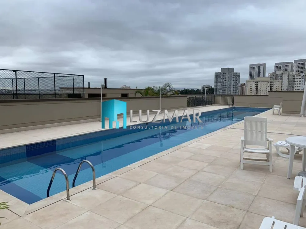 Apartamento, 2 quartos, 69 m² - Foto 15