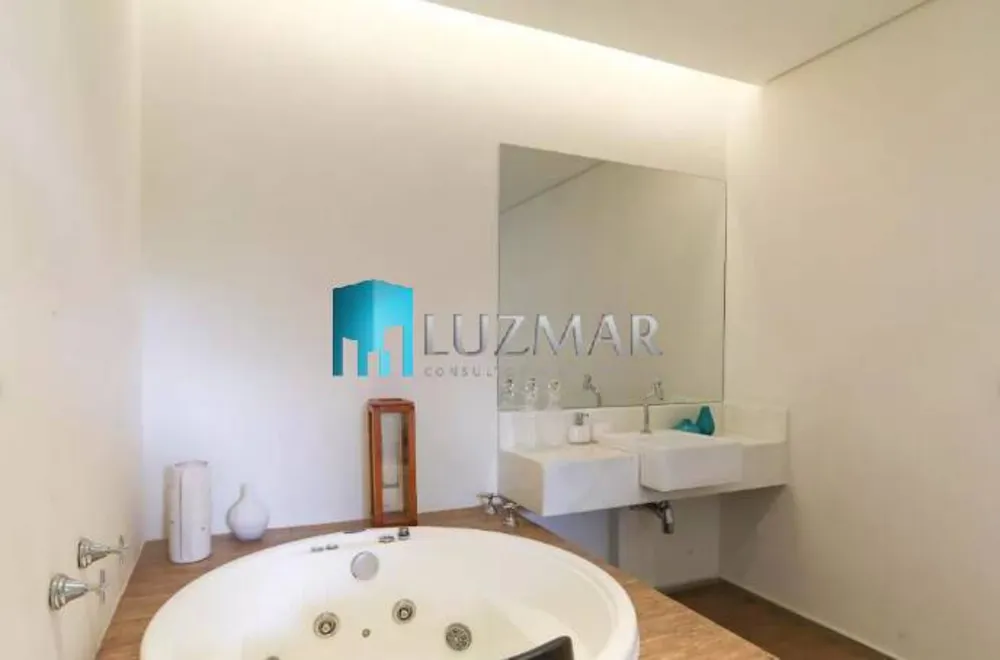 Apartamento, 1 quarto, 40 m² - Foto 6
