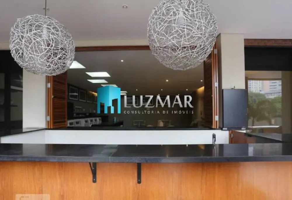 Apartamento, 1 quarto, 40 m² - Foto 14