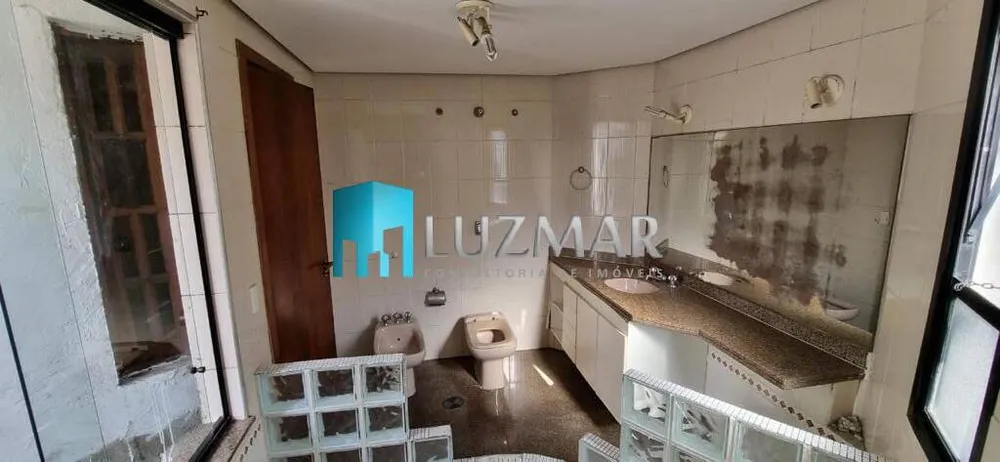 Apartamento, 3 quartos, 140 m² - Foto 10