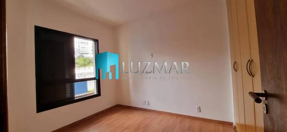 Apartamento, 3 quartos, 140 m² - Foto 7