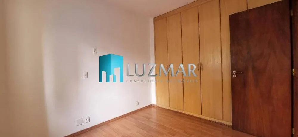 Apartamento, 3 quartos, 140 m² - Foto 6
