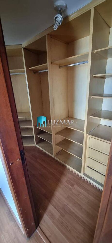 Apartamento, 3 quartos, 140 m² - Foto 4
