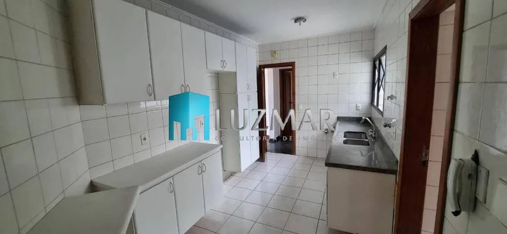 Apartamento, 3 quartos, 140 m² - Foto 4