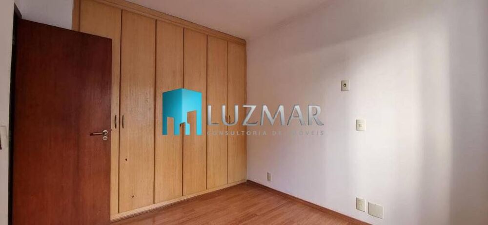 Apartamento, 3 quartos, 140 m² - Foto 3