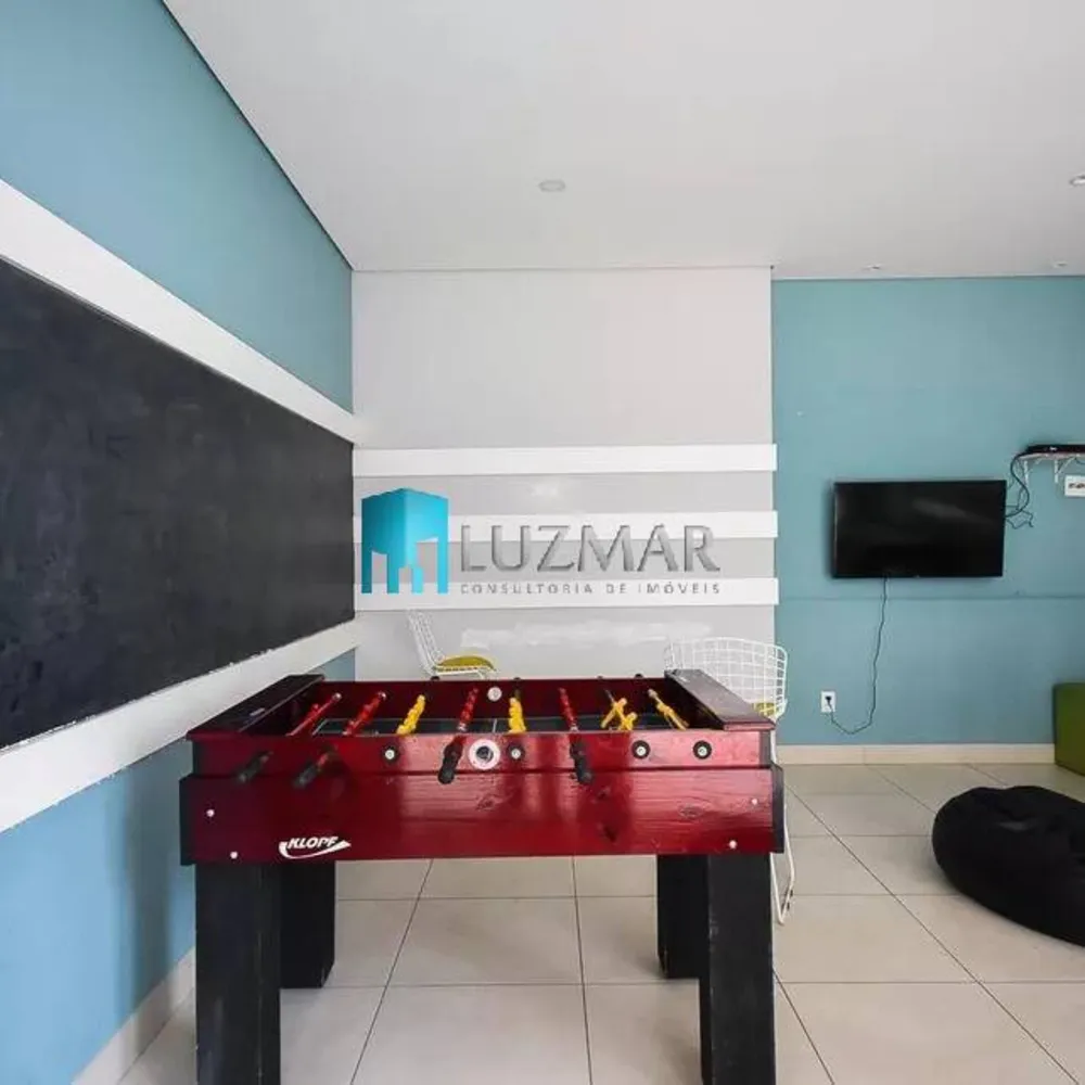 Apartamento, 2 quartos, 48 m² - Foto 14
