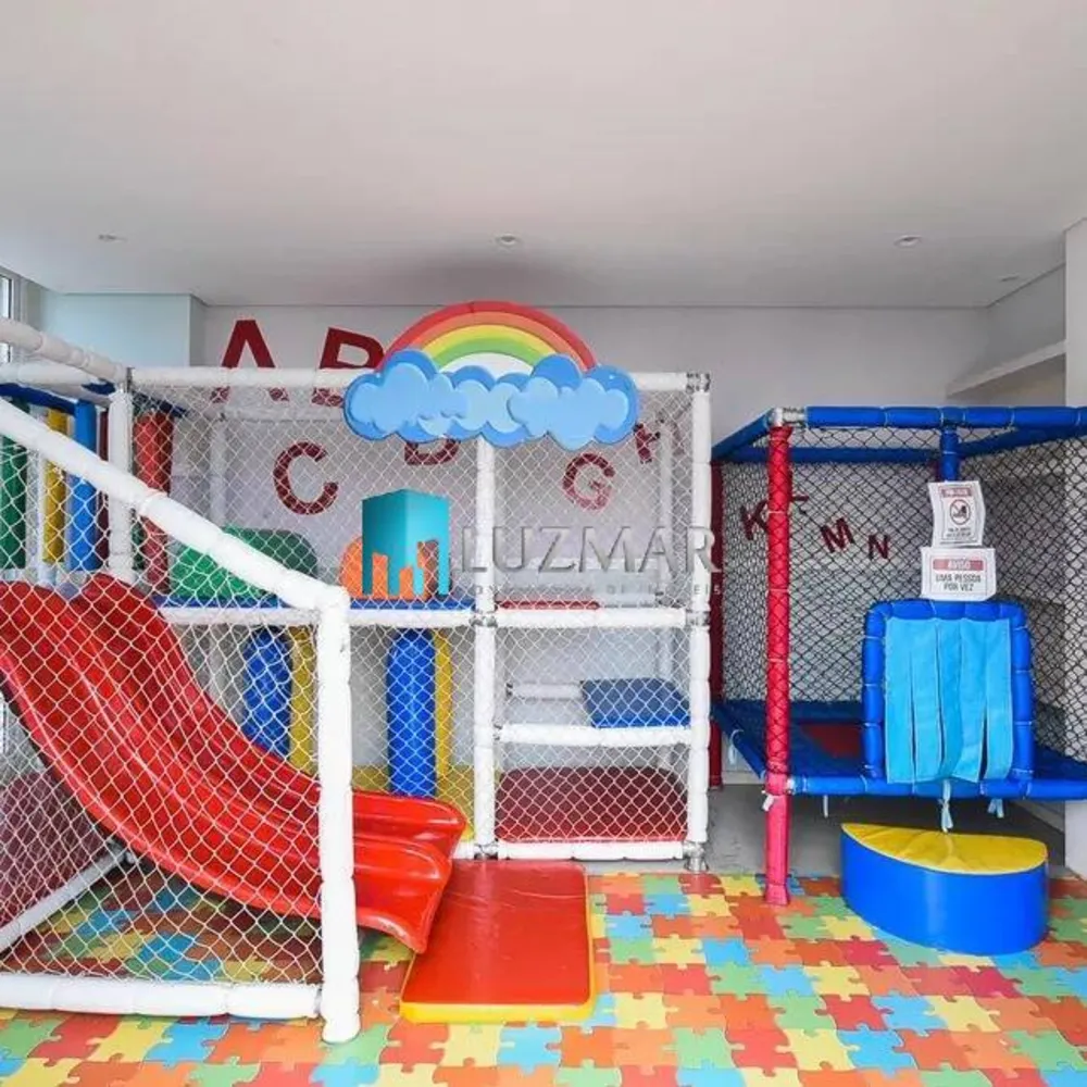 Apartamento, 2 quartos, 48 m² - Foto 15
