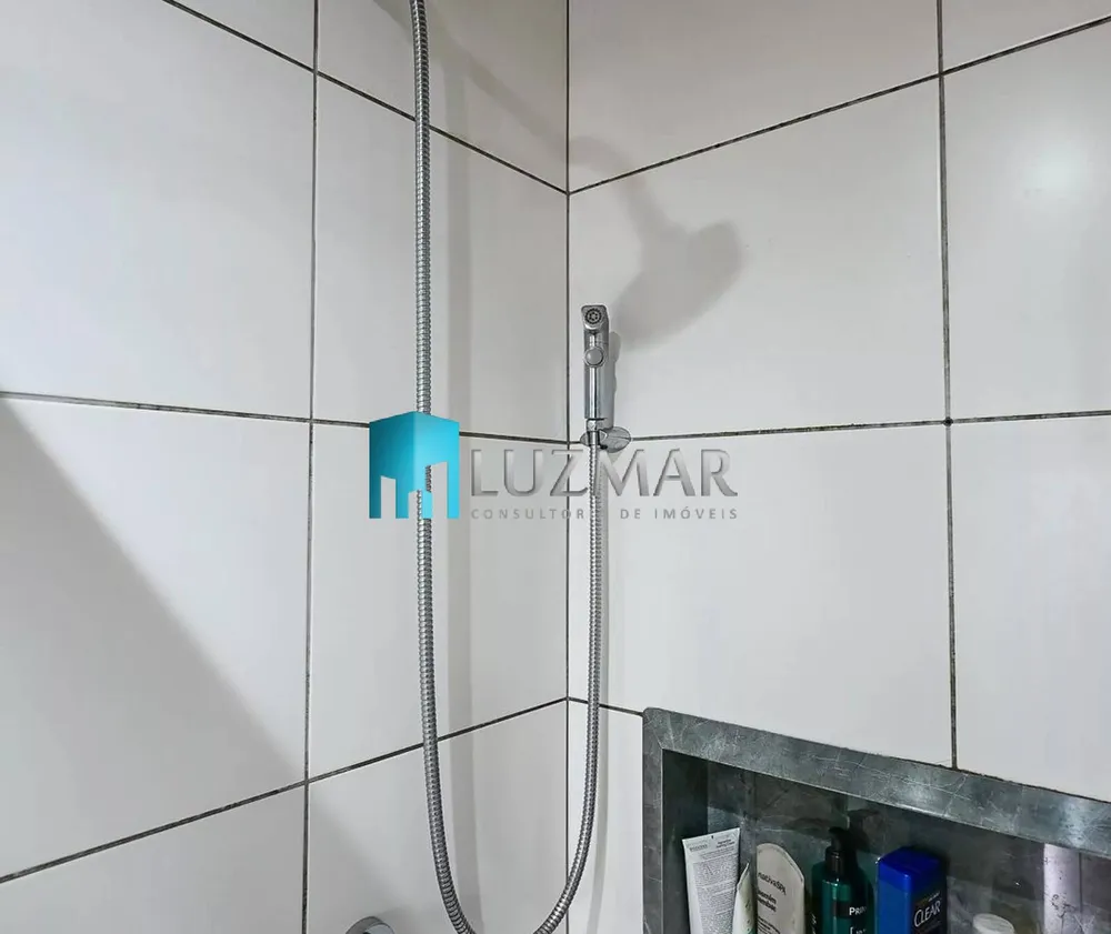 Apartamento, 2 quartos, 48 m² - Foto 10