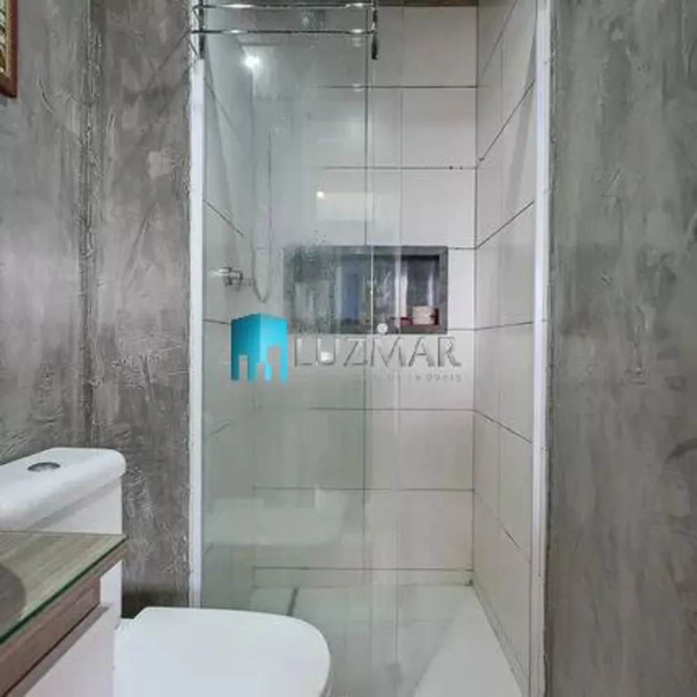 Apartamento, 2 quartos, 48 m² - Foto 9